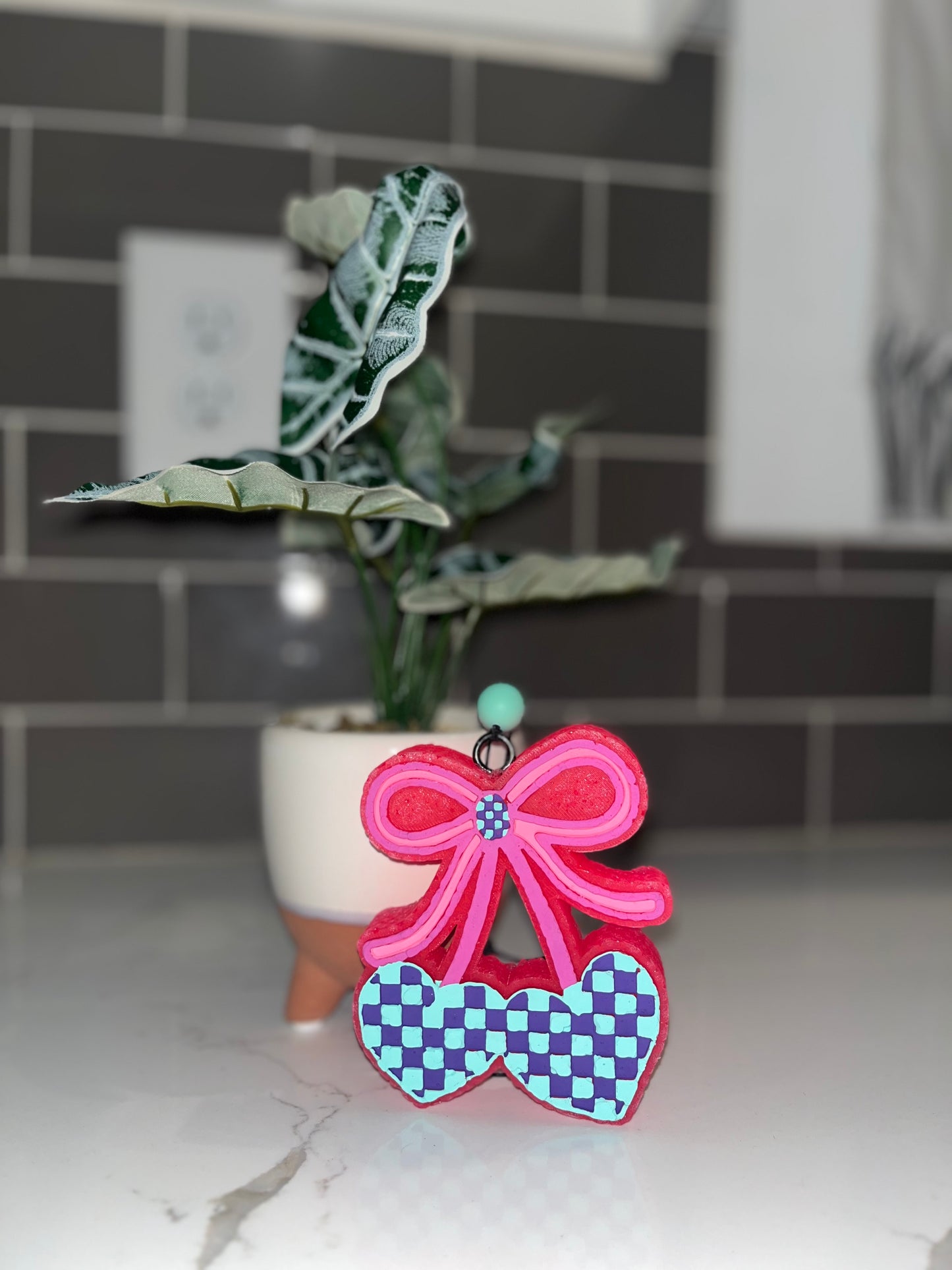 🩷🍒CHERRY HEARTS🍒🩷