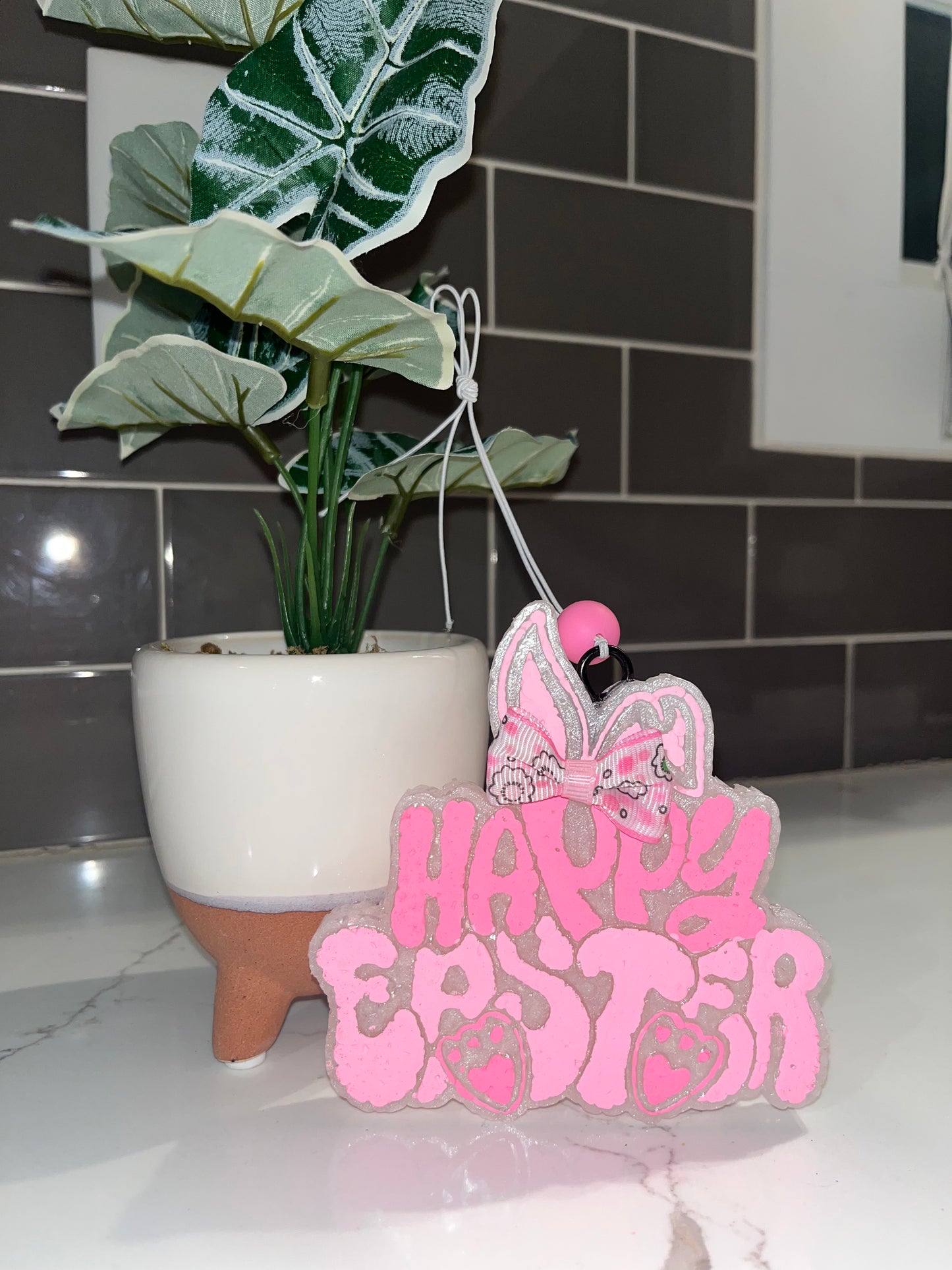 🐰HAPPY EASTER🐰