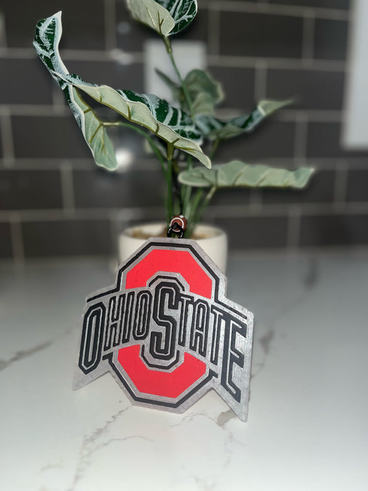 🏈❤️Ohio State❤️🏈