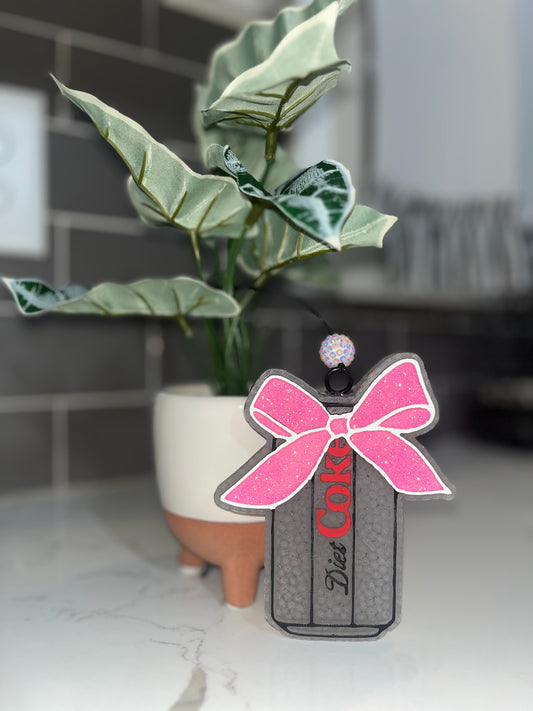 🩶💋DIET COKE💋🩶